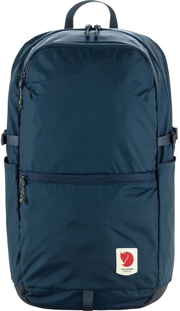 Fjällräven_F23200330_High_Coast_24_Rucksack (6).jpg