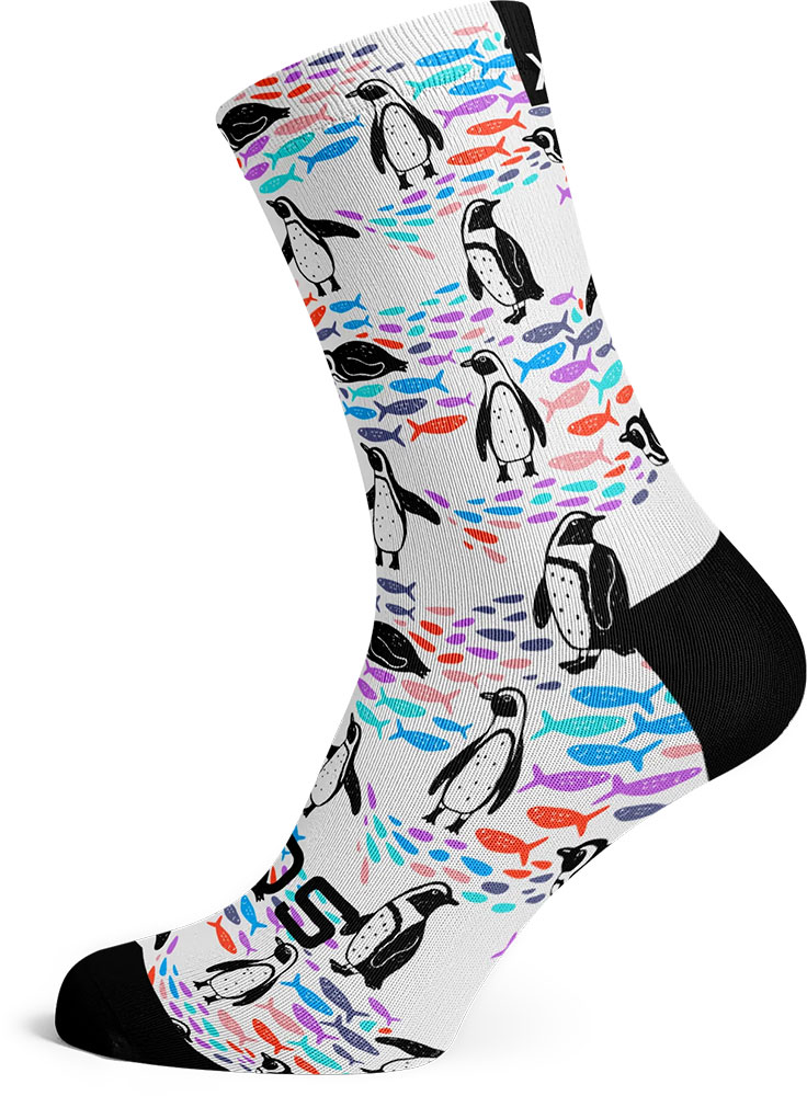 Sox_SOX00337_Penguins_Socken (1).jpg