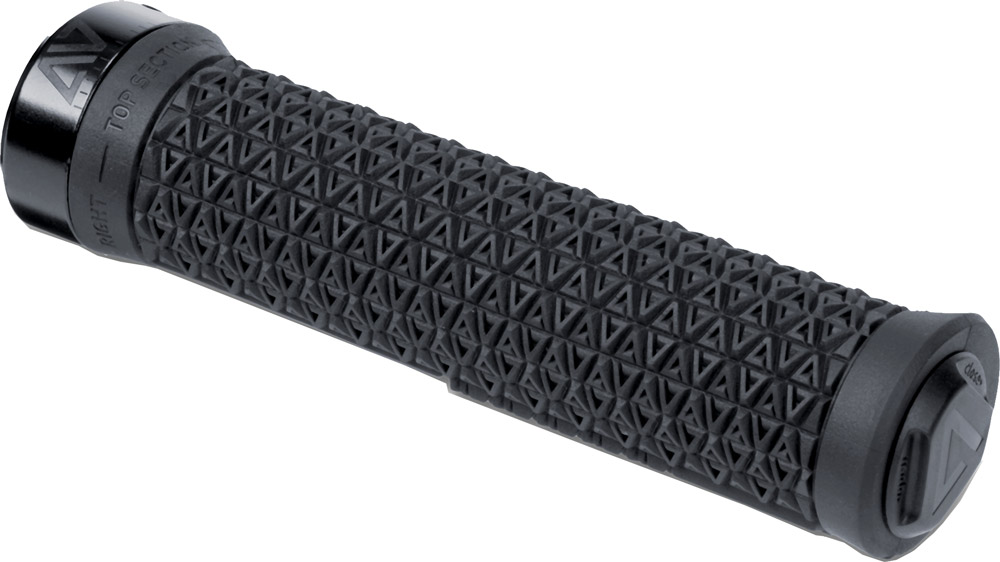 947810000-Icon-Pro-Griffe-BLACK(2).jpg