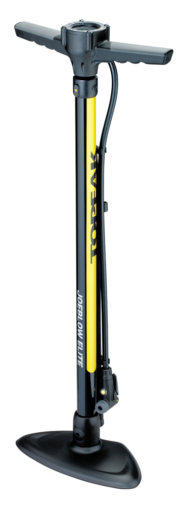Topeak-Joeblow-1.jpg