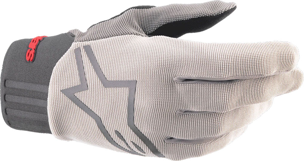 Alpinestars_Dura-MTB-Handschuhe_light gray_ (3).jpg