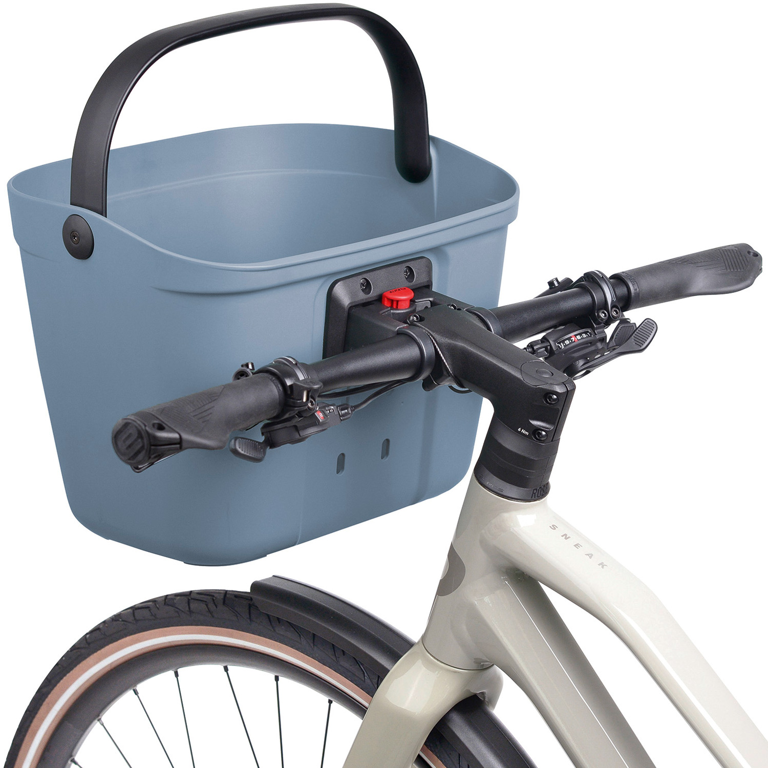0384PB_Mio_Basket_polar_blue(7).jpg