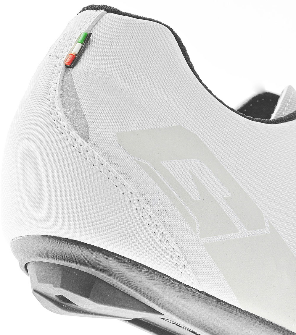 G.Sprint+ Wide - Zapatillas ciclismo carretera