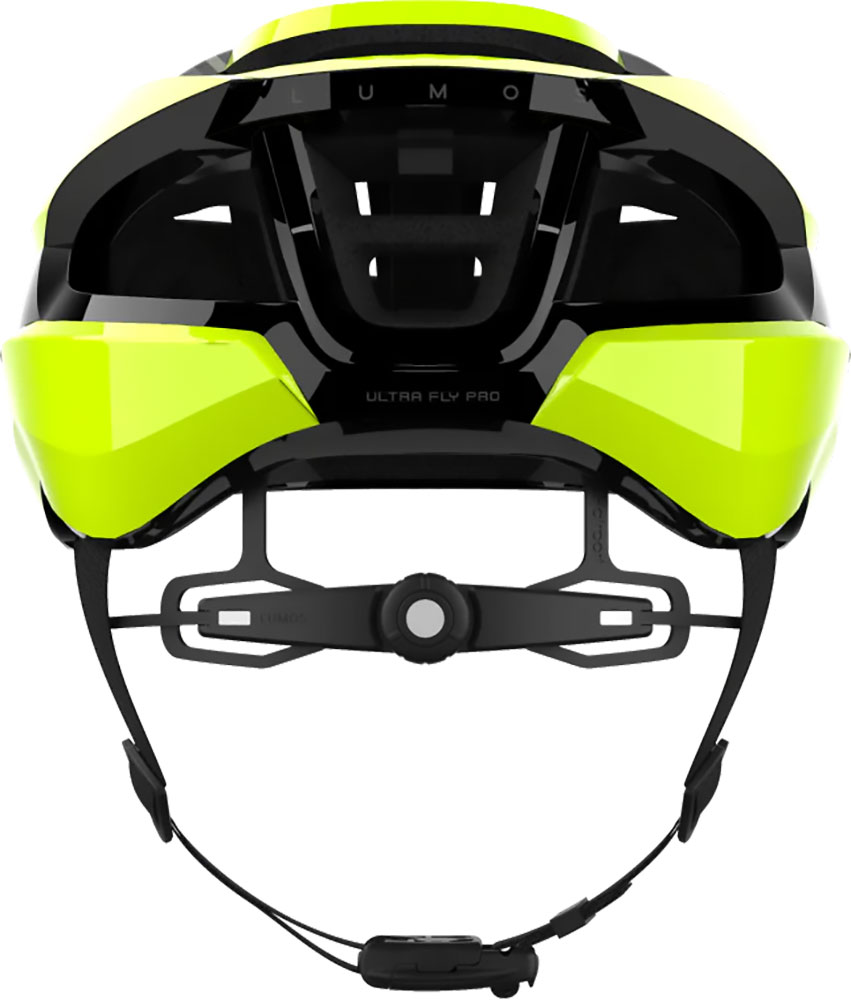 Lumos_220020-007_UltraFlyProMIPS_Fahrradhelm_ (3).jpg