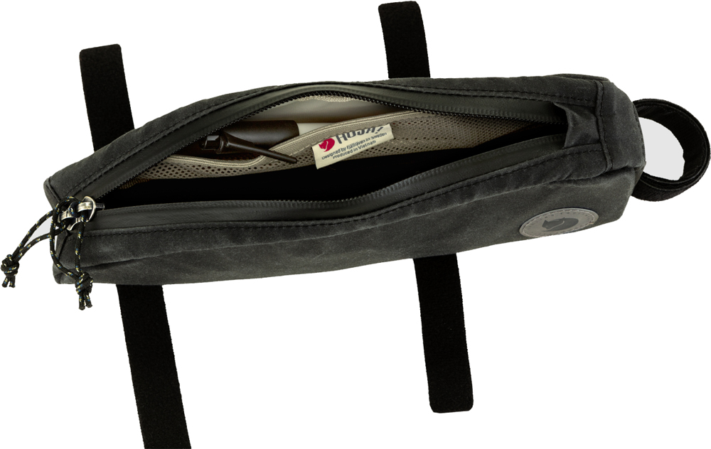 F23200309-550-Hoja-Top-Tube-Bag--Oberrohrtasche(2).jpg