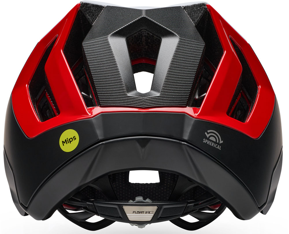 5FIFTY Spherical - Casco de MTB
