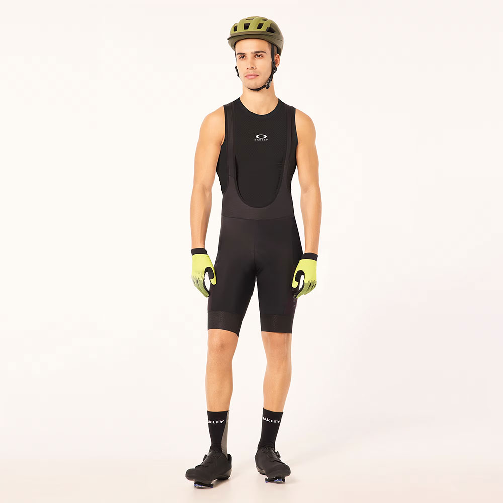 Oakley_Endurance-Base-Layer-FunktionsunterhemdFOA405477 02E_ (7).jpg