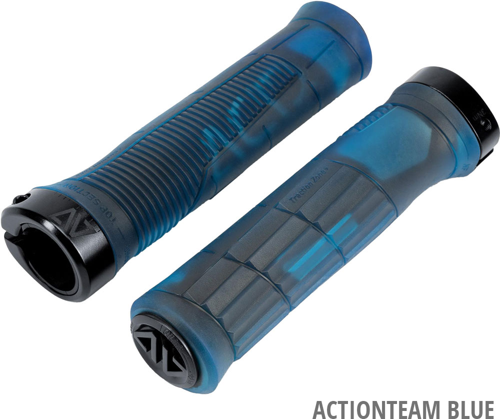 Acid Endure Griffe 94824 actionteam blue.jpg