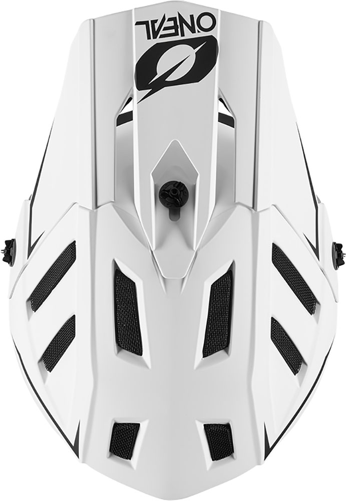 O'Neal_0500-042_Backflip_Solid_Fullface_Helm (7).jpg