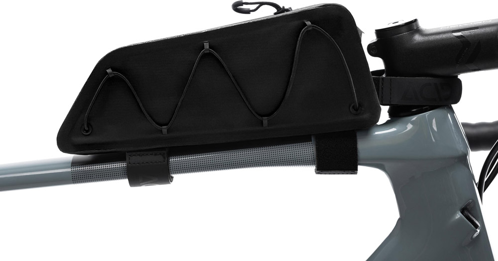 939420000-Pack-Pro-0,7-Oberrohrtasche(4).jpg