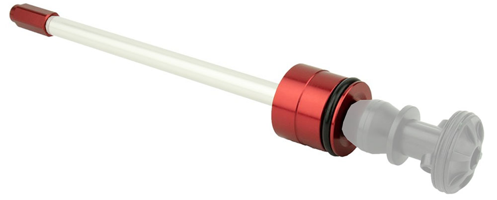 RockShox-DebonAir-C1.jpg