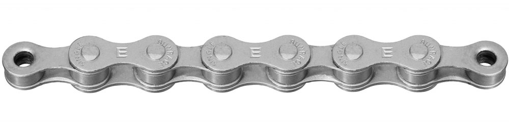 SunRace-CNS1E-Singlespeed-E-Bike-Kette-CNS1E-BOX-DACRO.jpg