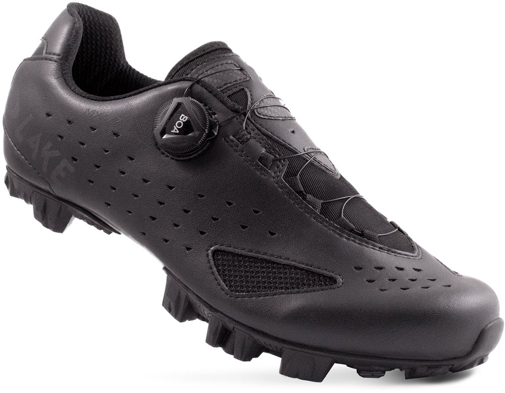 Lake MX177-X Wide MTB Schuhe 3021610‌ (3).jpg