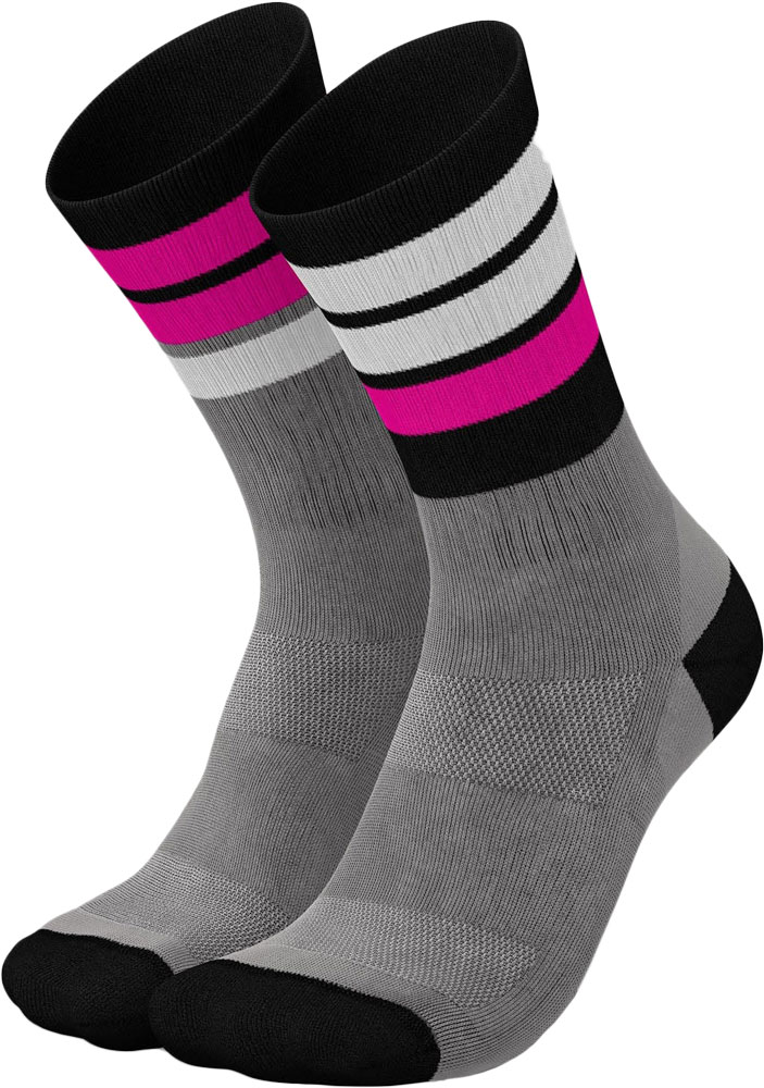 incylence-merino-socks-high-cut-strive-light-grey-pink-1.jpg