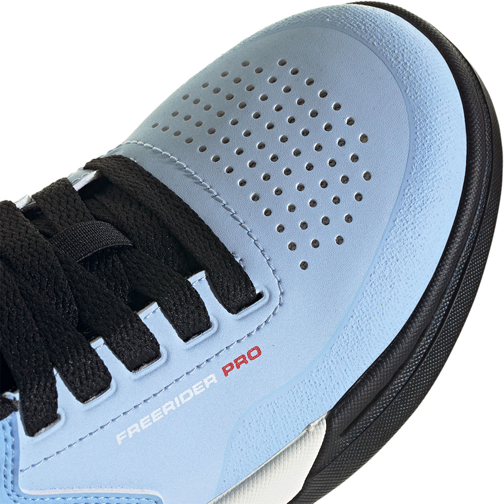 Freerider Pro - Damen MTB Schuhe