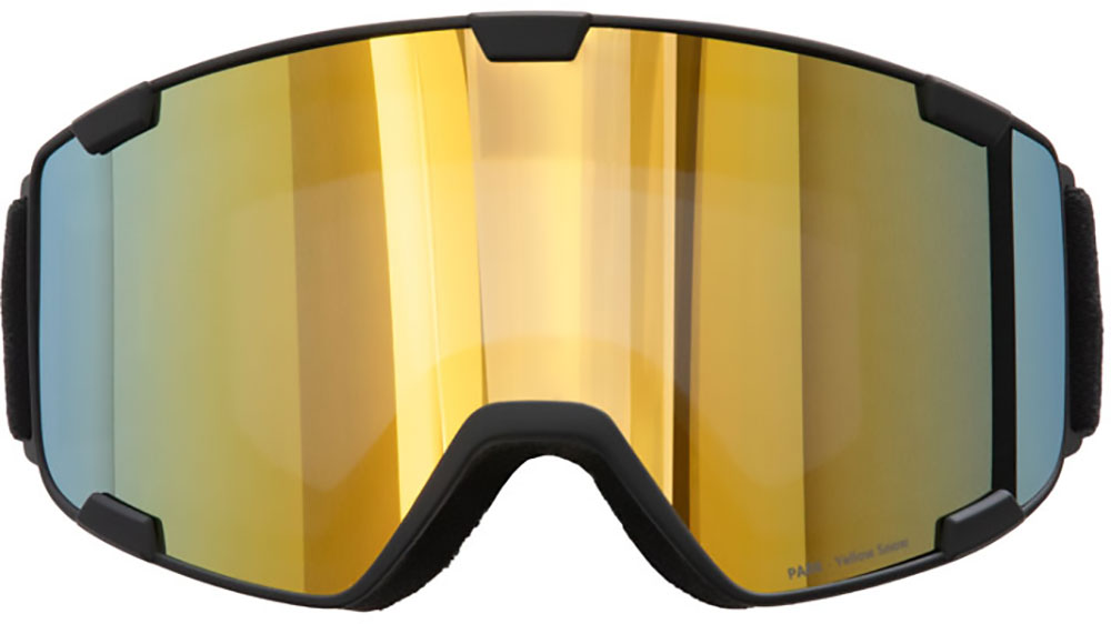 RedBullSPECT_Park_PARK-18YE2_SkiGoggle_-(3).jpg