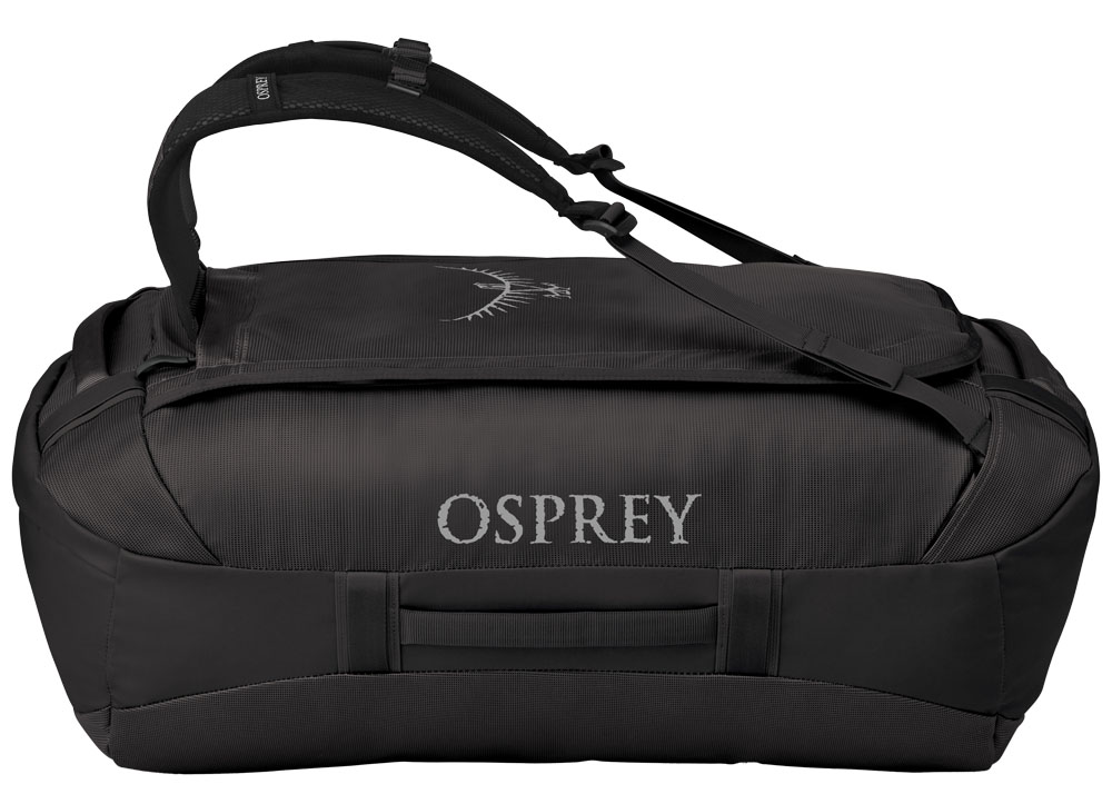 10006325-1073_TransporterDuffel65_Front_Black_2.jpg