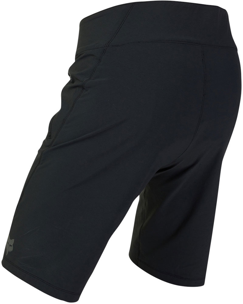 Fox_33758_001_Flexair_MTB_Shorts_mit_Innenhose (7).jpg
