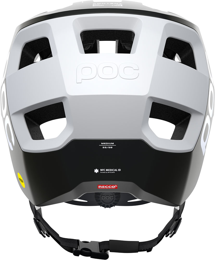 POC_Kortal_Race_MIPS_MTB_Helm_10521-8420-XS-S (51-54 CM)_(2).jpg
