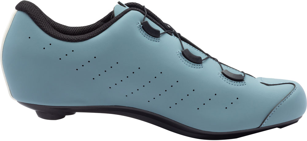 Siid_Fast2_10108845 (3).jpg