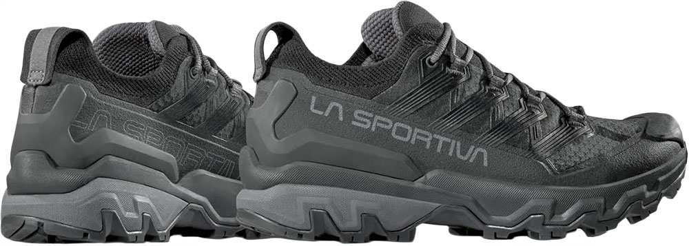 Ultra Raptor III - Trekking Shoes