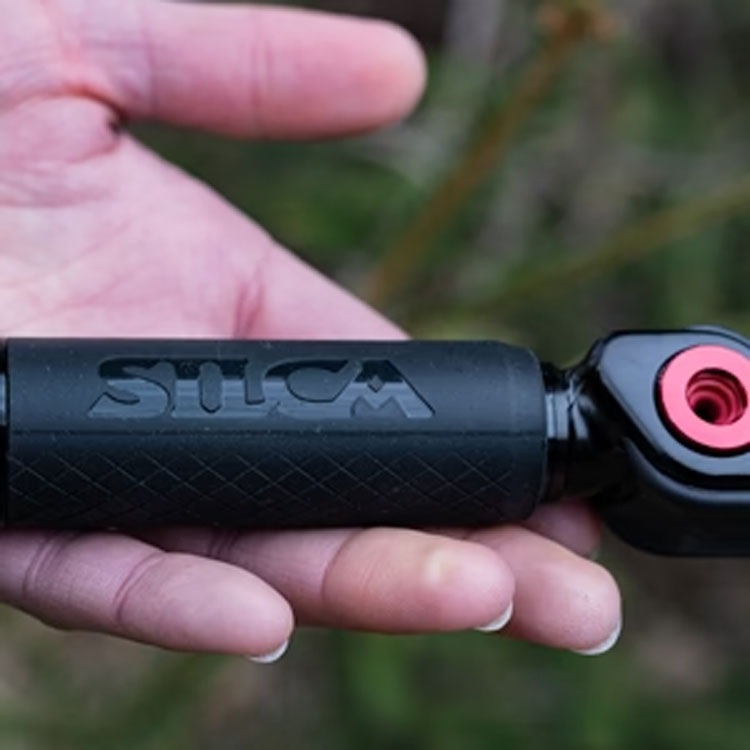 SILCA POCKET IMPERO II AM-PU-010-ASY-0100 1 5.jpg