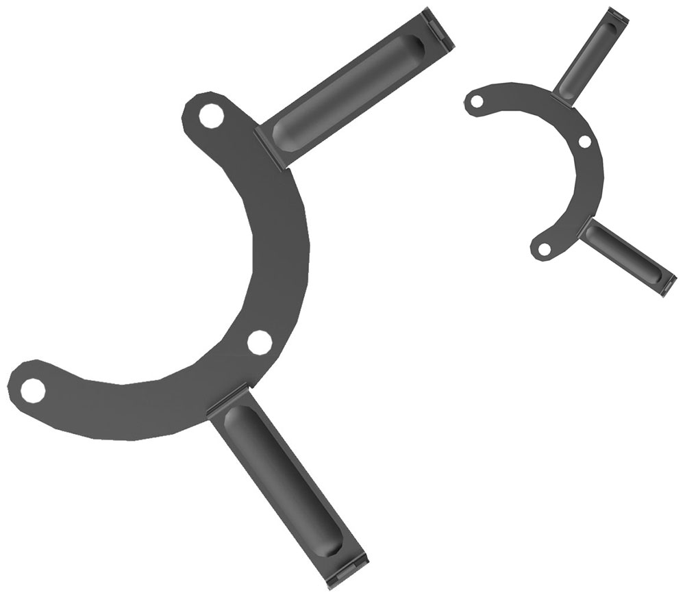 IC 3.0 Hybrid Kettenschutz Montageplatte Master.jpg