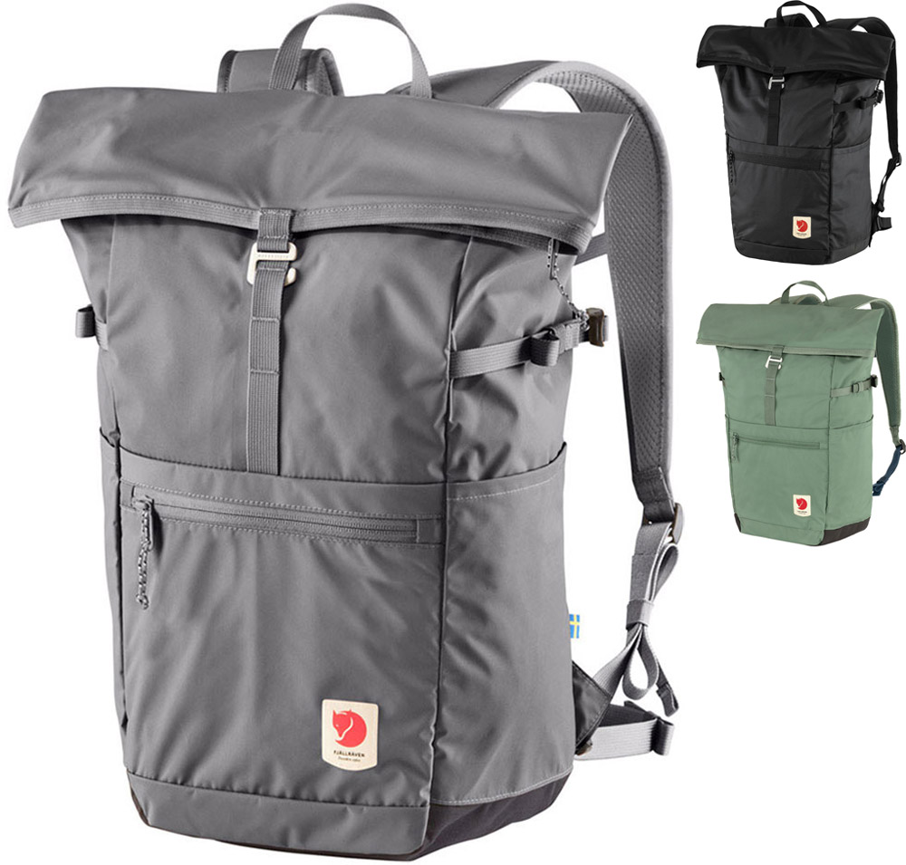 Fjällräven‌_High_Coast_Foldsack_24_Rucksack_Main.jpg