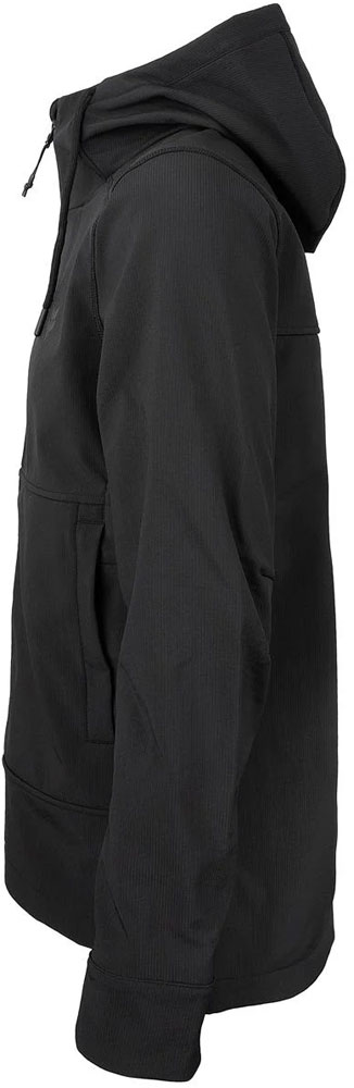 Fox_33688-001_Pit_Softshelljacke_ (4).jpg