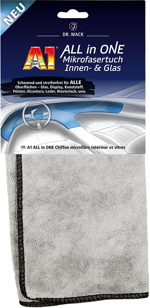 8001_A1ALLinONEMikrofasertuch.jpg