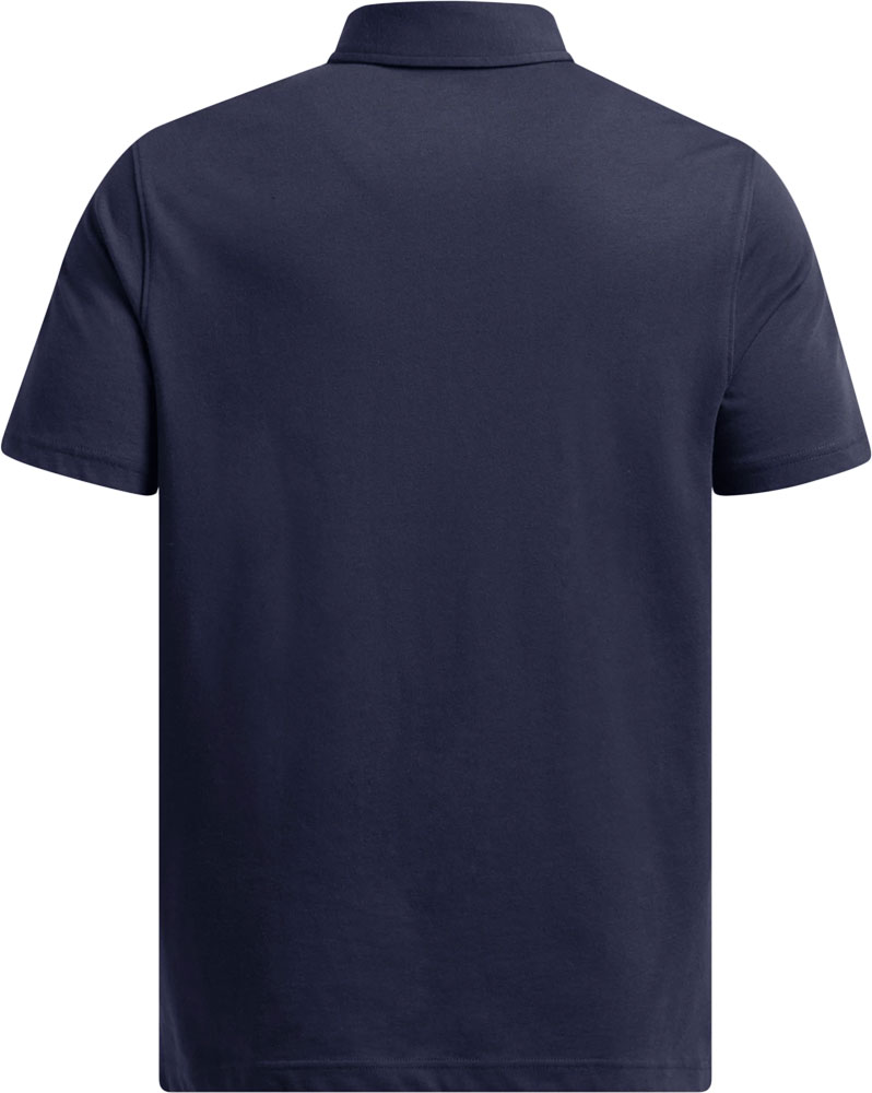 UnderArmour_1386608-410 (2).jpg