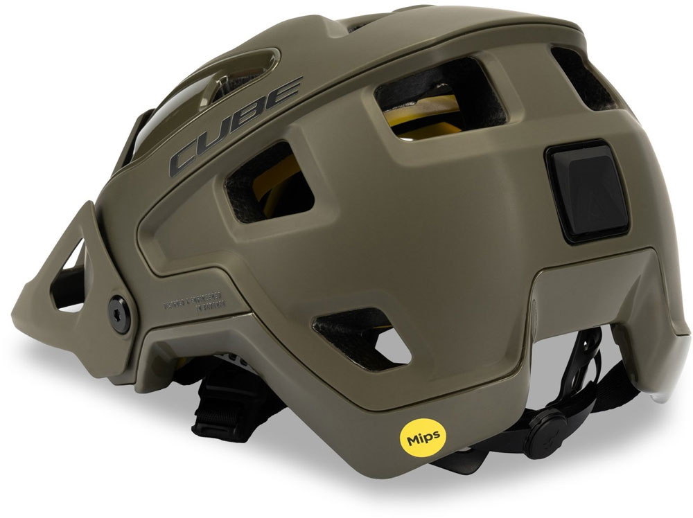 Cube__16245_StroverTM_MTBHelm_ (4).jpg
