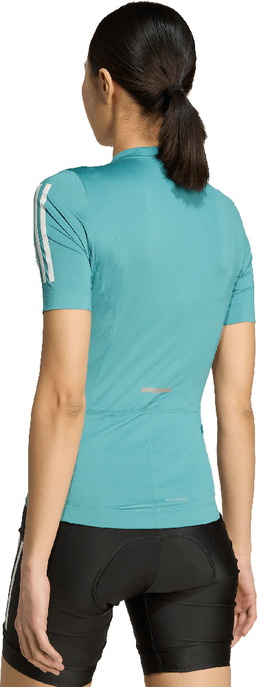 Adidas_JY2935_Temp_Damen_Trikot (2).jpg