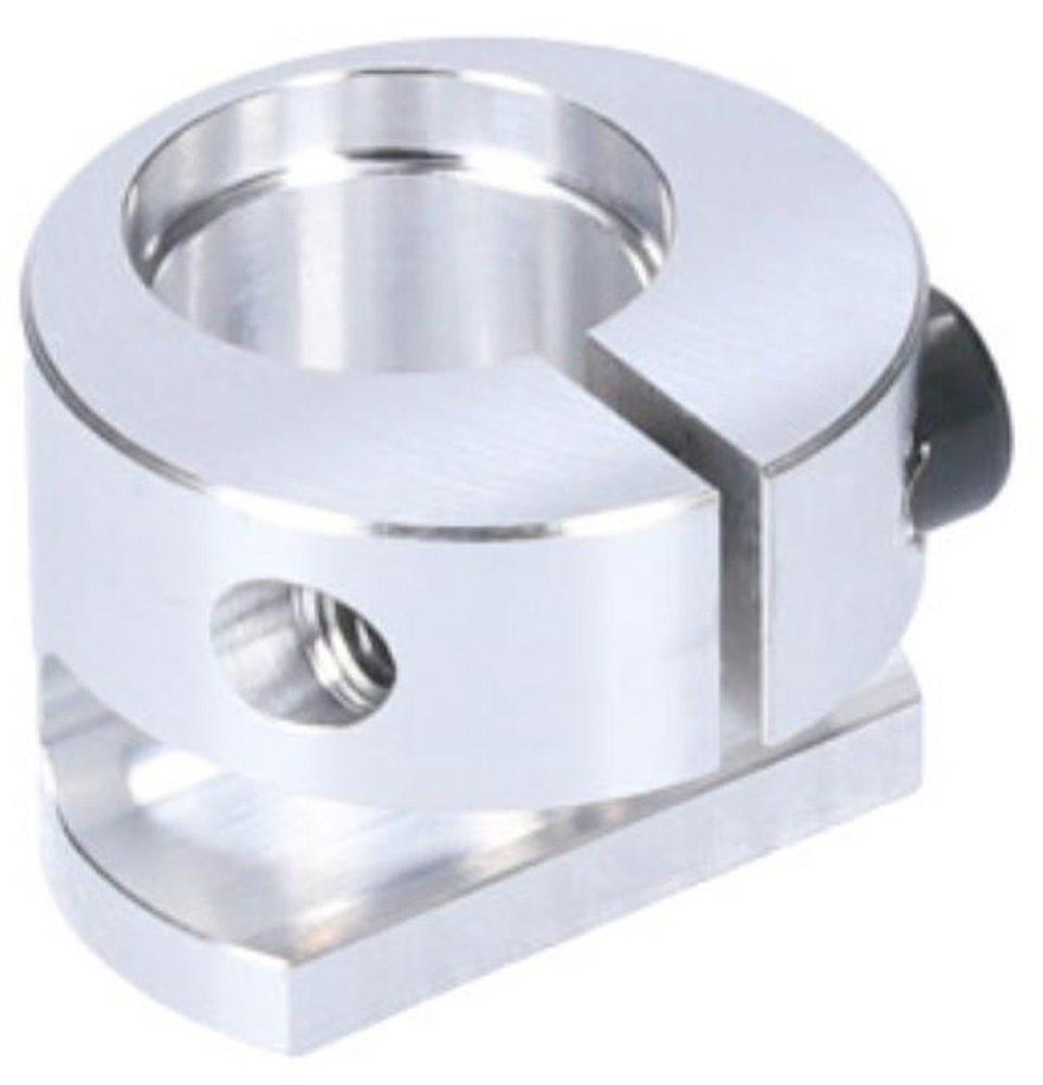 Newmen-Endcap-Tool-2-90166-3.jpg