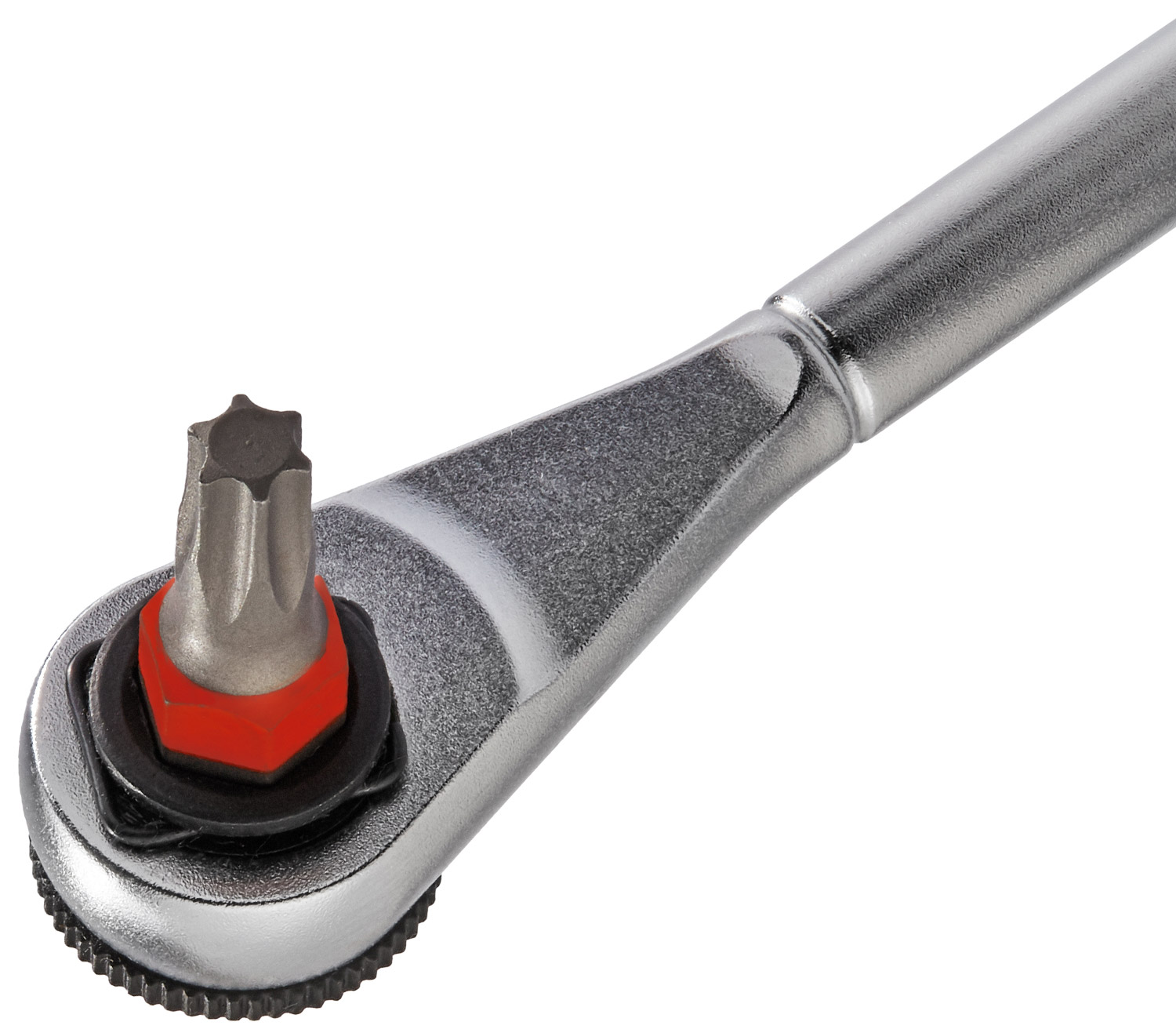 Katana-Mini-Ratsche-inkl.-Bit-Set-9-teilig-10152_d.jpg