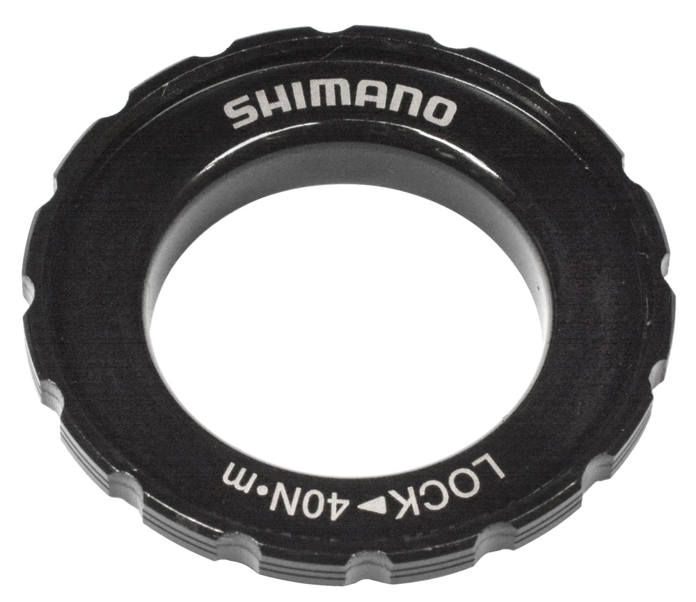 Shimano-Verschlussring-Y24698030.jpg