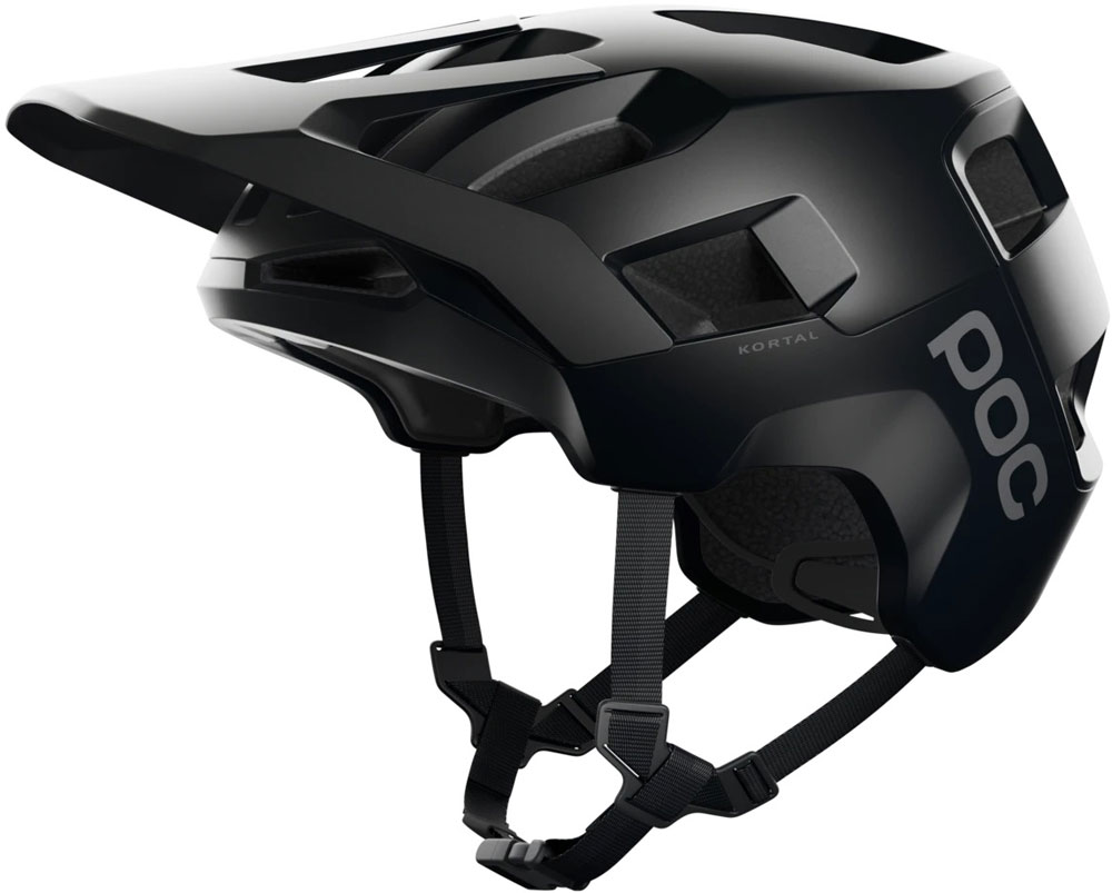 POC_Kortal_MTB_Helm_10524-1037-XS-S_1.jpg
