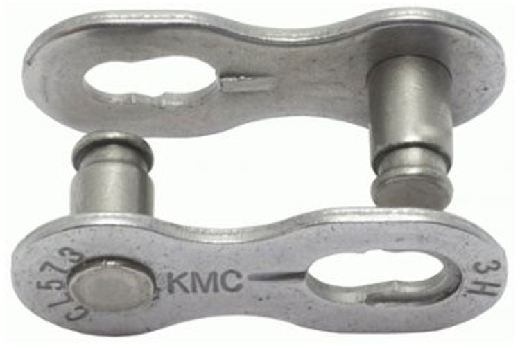 E1-EPT-E-Bike-Singlespeedkette_BE1EPT110_03.jpg