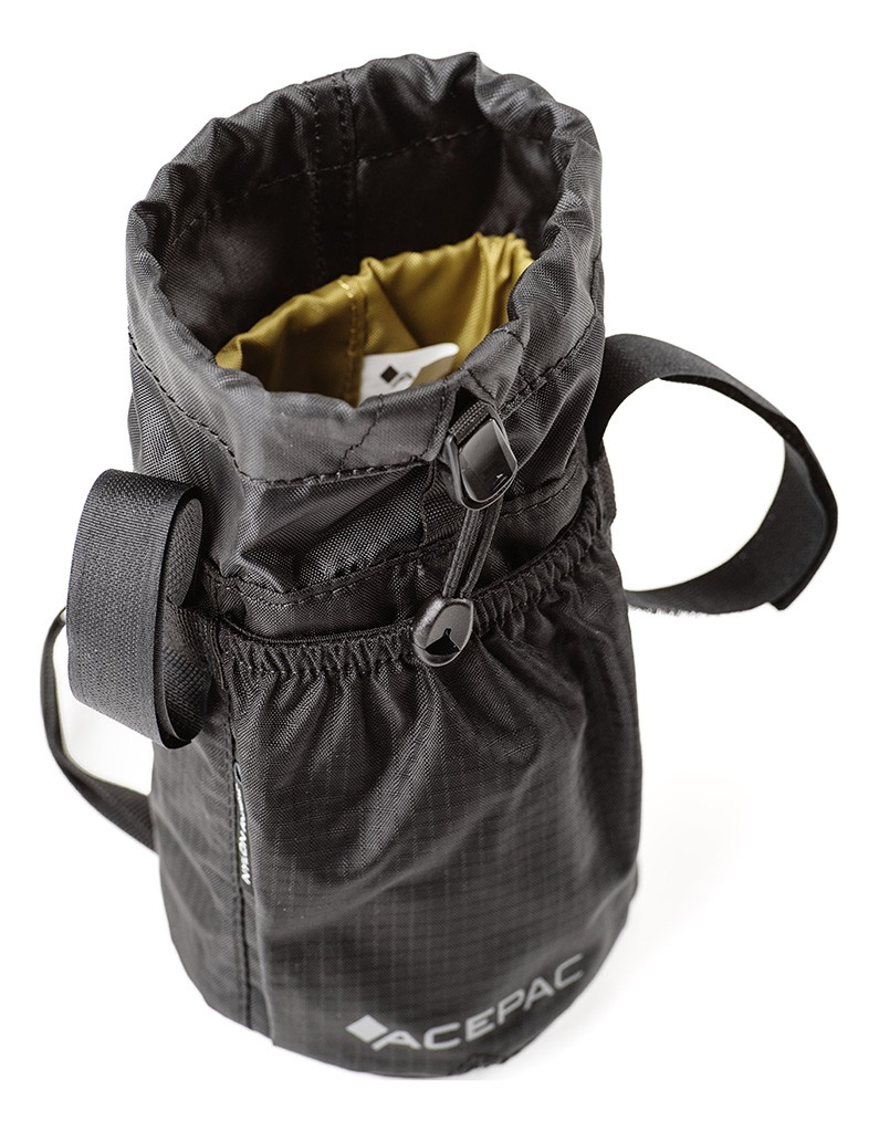 Acepac-Fat-Bottle-Bag-MKIII-44207090223-6.jpg
