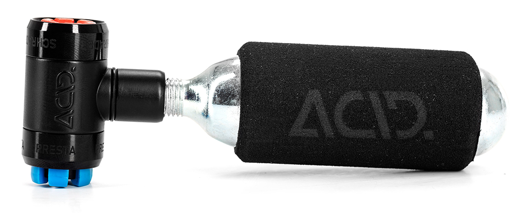 ACID_RACE-HYBRID-HV-Pumpe_93028_d.jpg