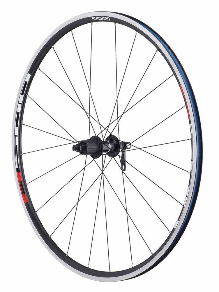 Shimano-WH-R501-28-Hinterrad_4524667587545.jpg