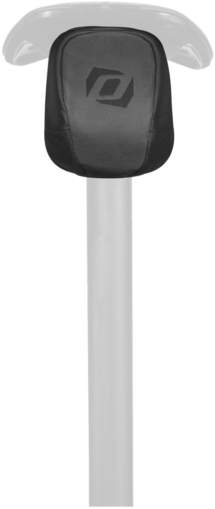 2758270001222-Speed-iS-Direct-Mount-Satteltasche-650(3).jpg