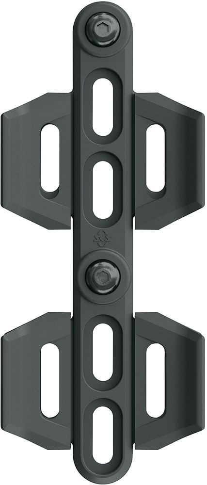 SKS-Cage-Shifter+-11887-(2).jpg