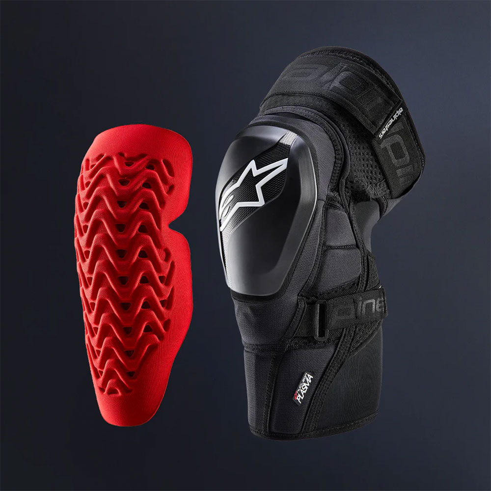 Alpinestars_Impact-Plasma-Elite-Shield-Knieprotektoren_1653624-12_ (2).jpg
