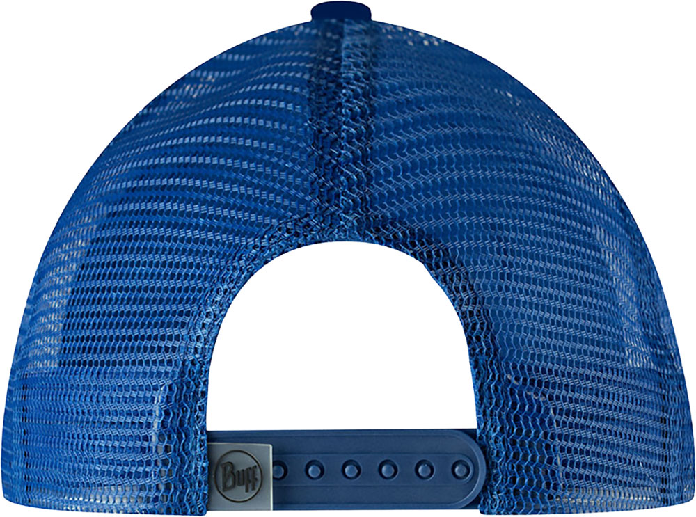 Trucker Cap - Gorra