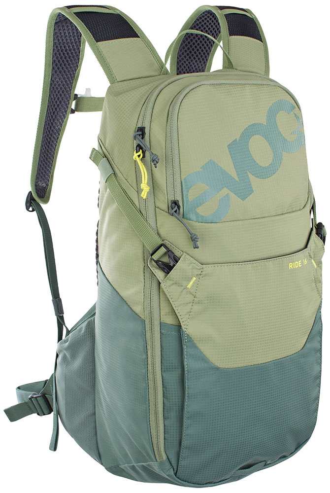 EVOC-Ride-16-100320303.jpg
