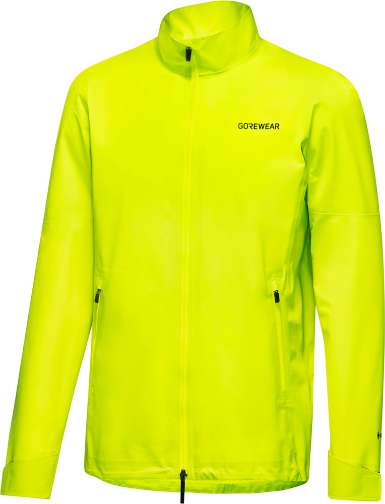 Gore_101192_Swiftride_Gore_Tex _Regenjacke (2).jpg