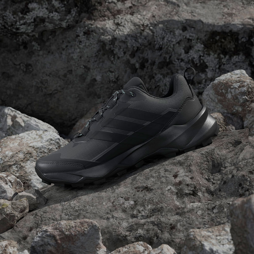 Adidas_Terrex_SkychaserAX5_GTXcarbon_cblack_seflaq (17).jpg