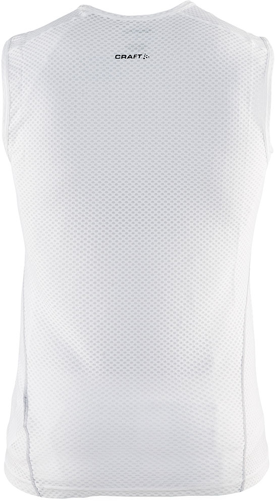 Craft-Cool-Mesh-Superlight-Unterhemd-ärmellos-194378-1900-(2).jpg
