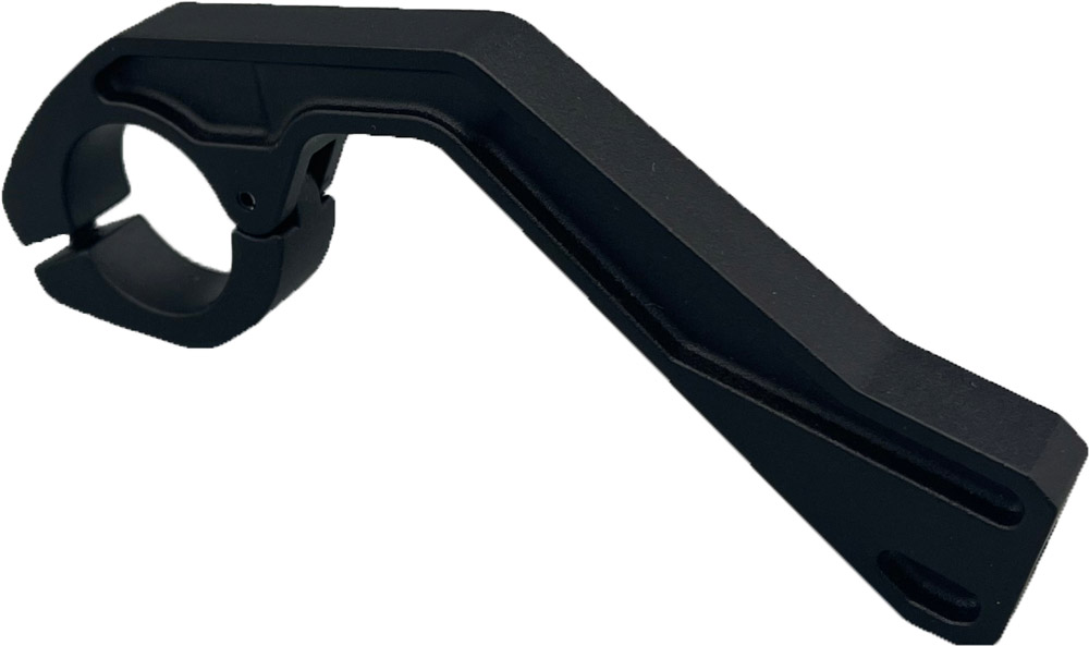 SH-NHGV2-BR-Ersatzklemme-für-Nock-Handguard-V2-black(2).jpg